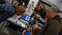 maker mad 310525669 537635401699332 6415874389240767511 n
